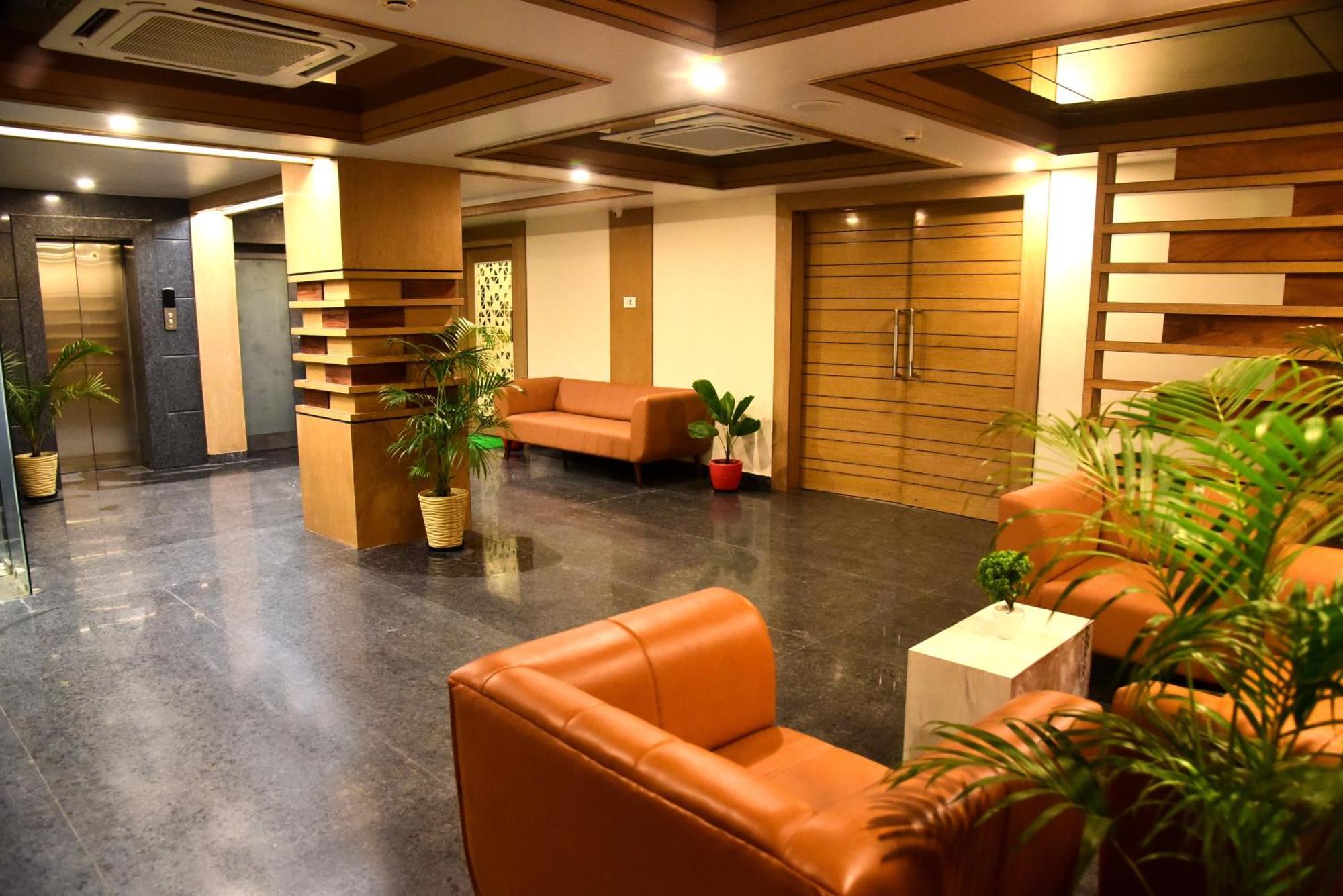 Hotel Rishiraj, Nagaon Nagaon  Exterior photo